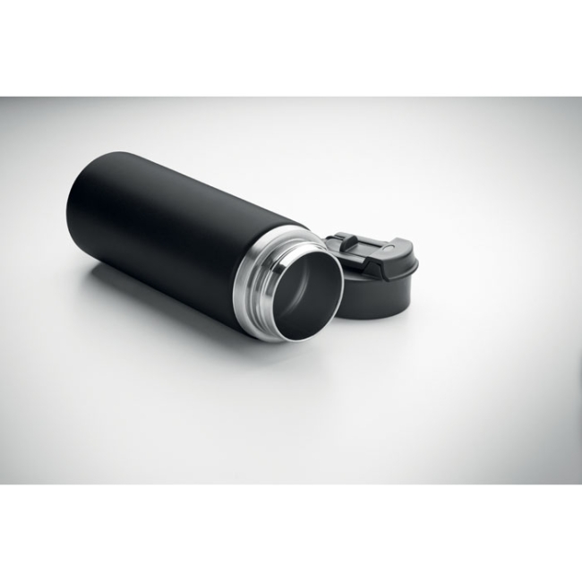 Double wall bottle 500 ml