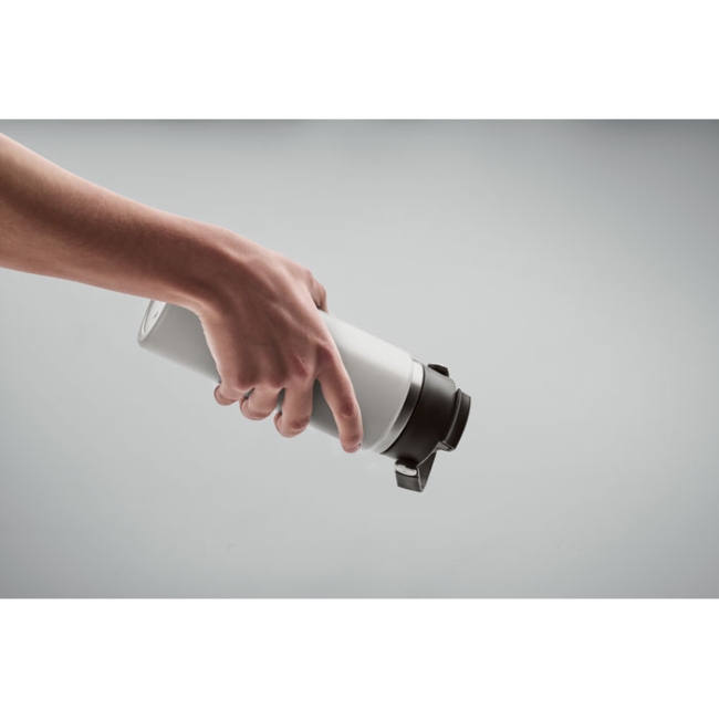 Double wall bottle 500 ml