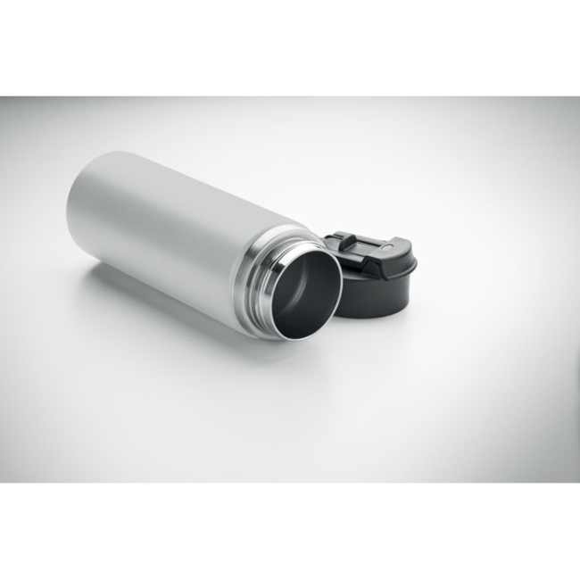 Bouteille double paroi 500 ml