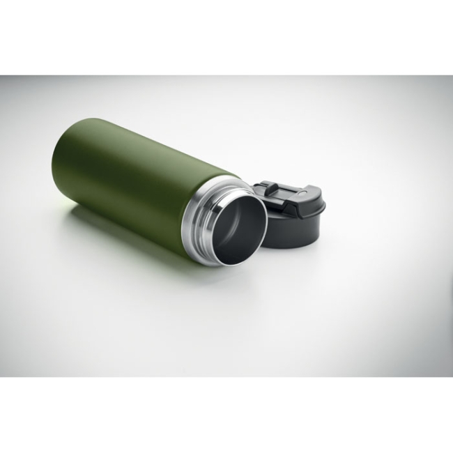 Bouteille double paroi 500 ml