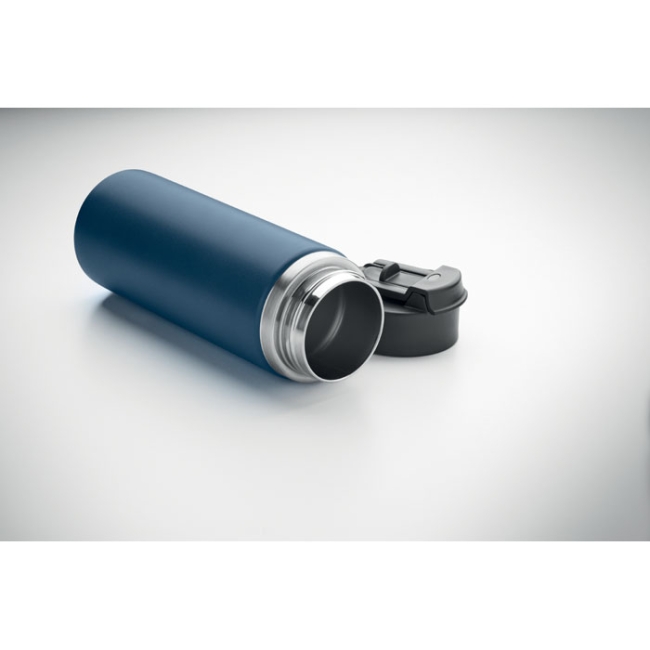 Bouteille double paroi 500 ml