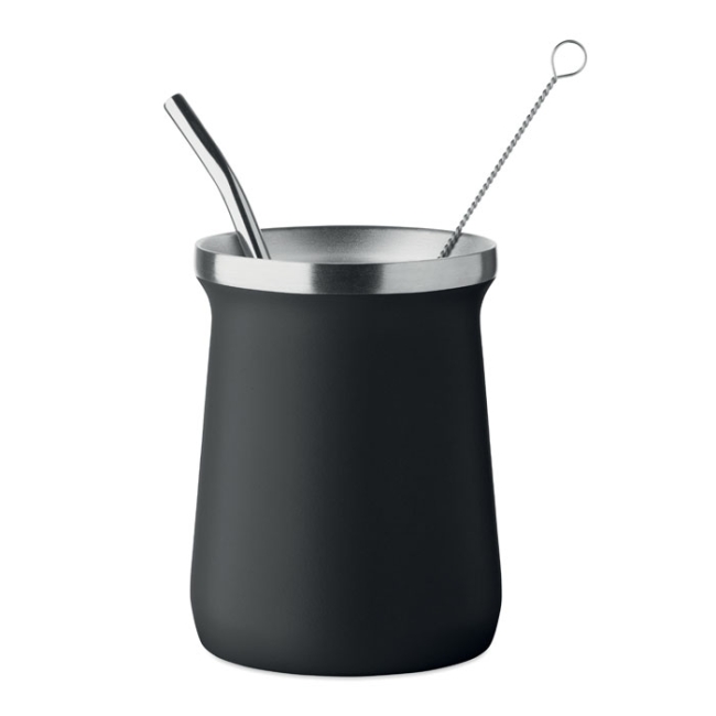 Tasse à thé Yerba maté