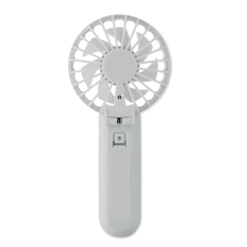 Ventilateur portable et pliable