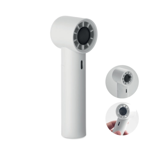 Mini ventilateur haute vitesse