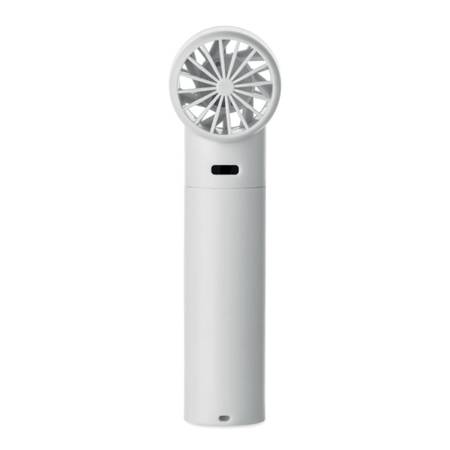 Mini ventilateur haute vitesse