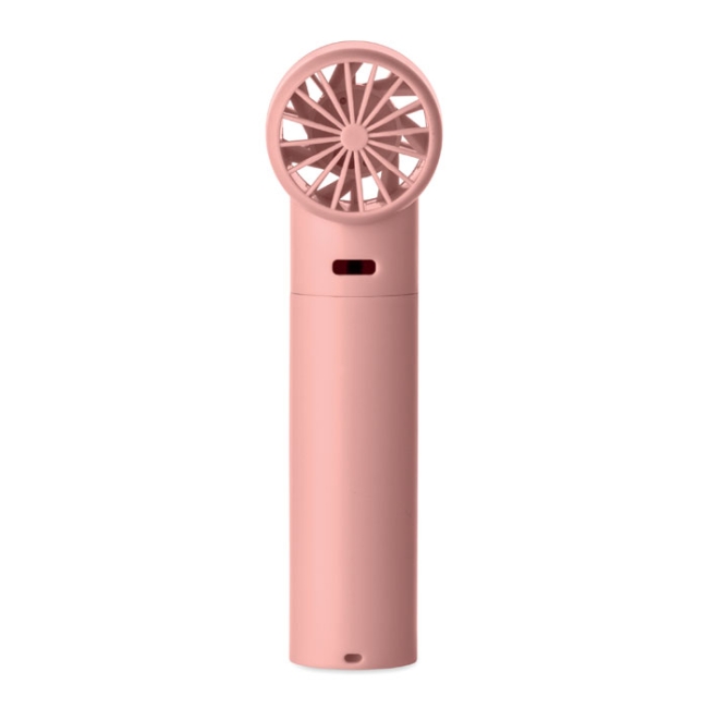 Mini ventilateur haute vitesse