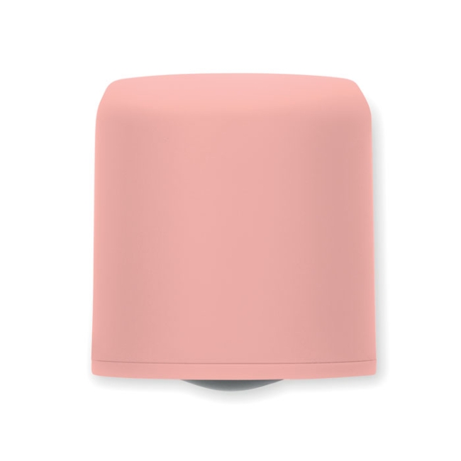 Mini ventilateur haute vitesse