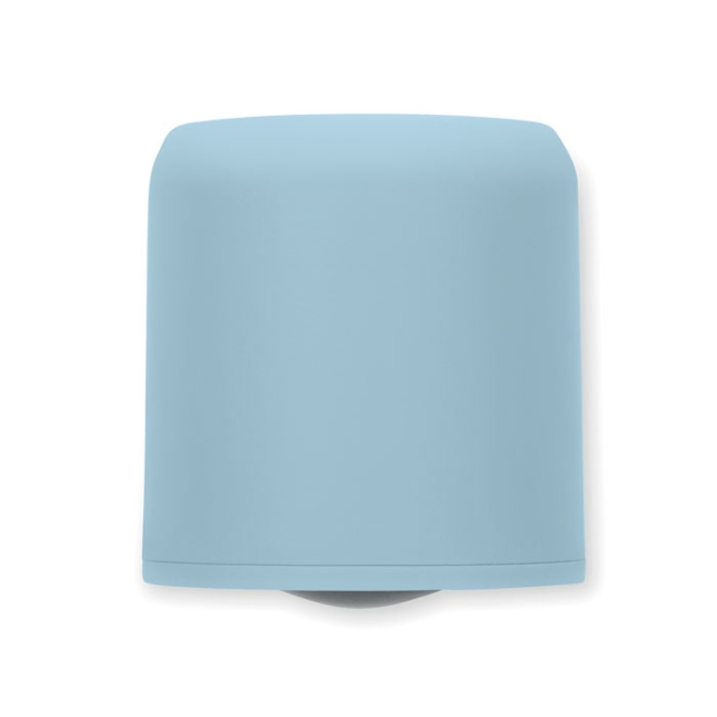 Mini ventilateur haute vitesse