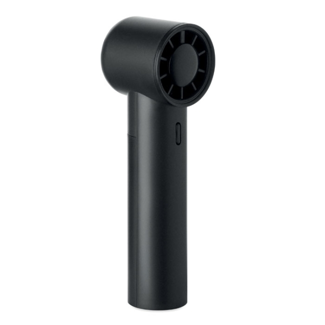 Mini ventilateur haute vitesse