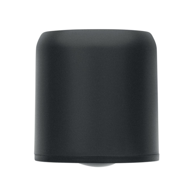 Mini handheld hi-speed fan