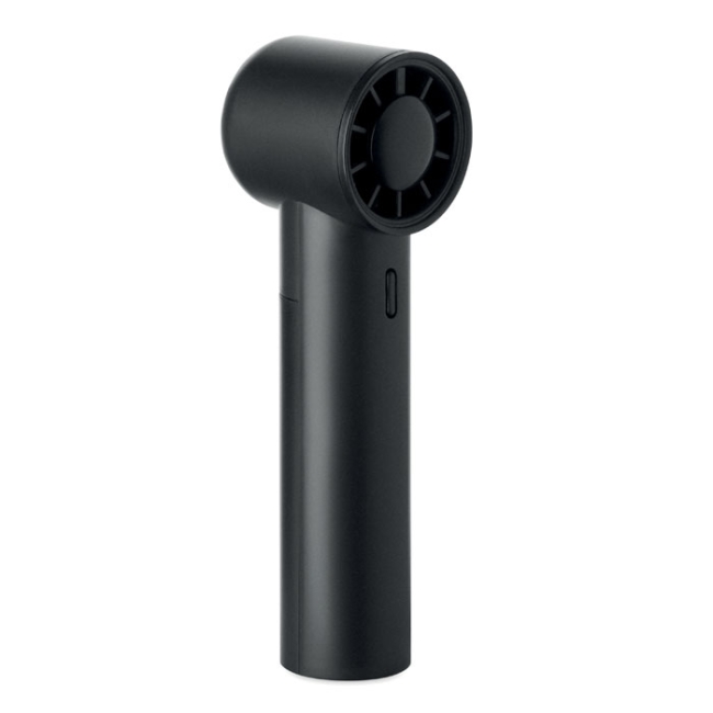 Mini ventilateur haute vitesse