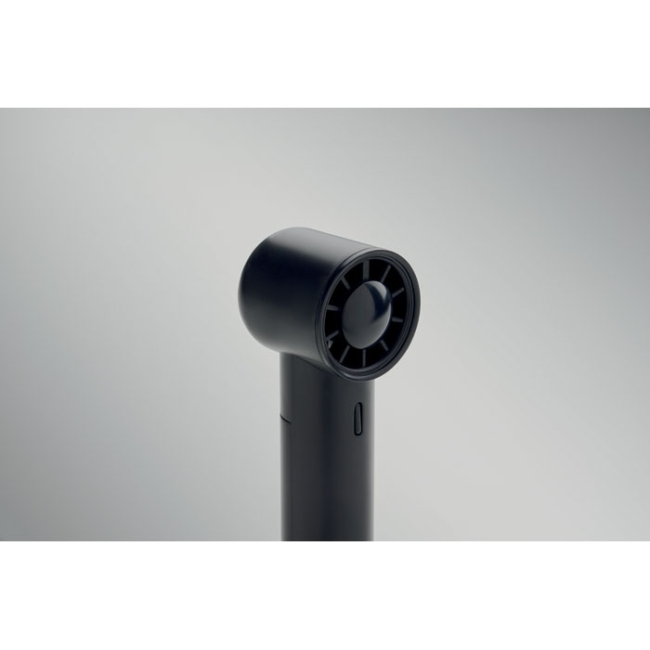 Mini ventilateur haute vitesse