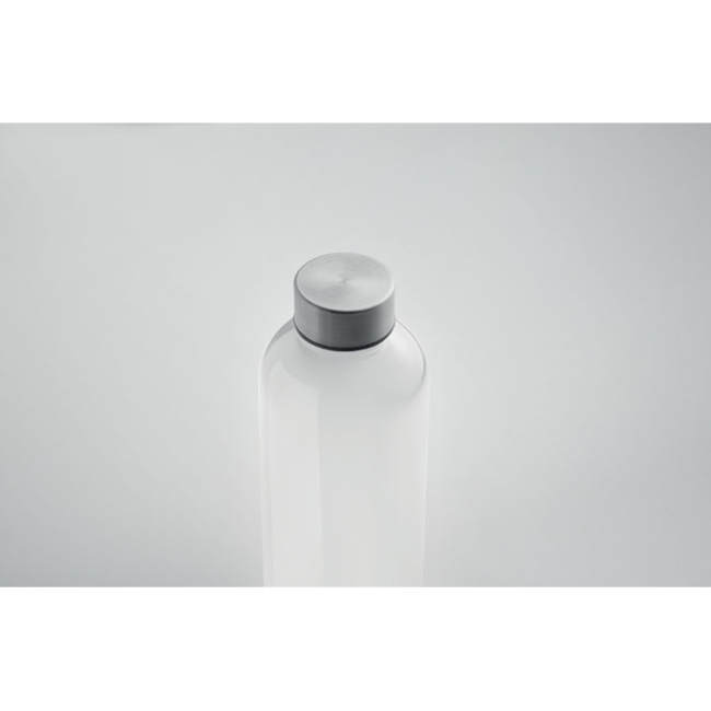 RPET bottle 1000ml