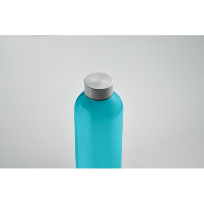 RPET bottle 1000ml