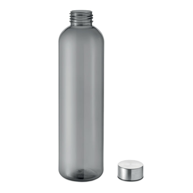 RPET bottle 1000ml