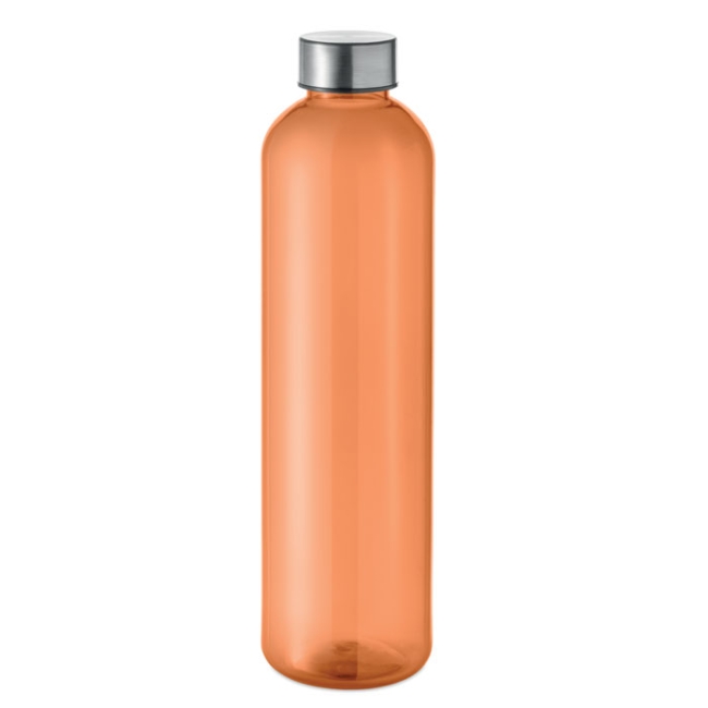 RPET bottle 1000ml