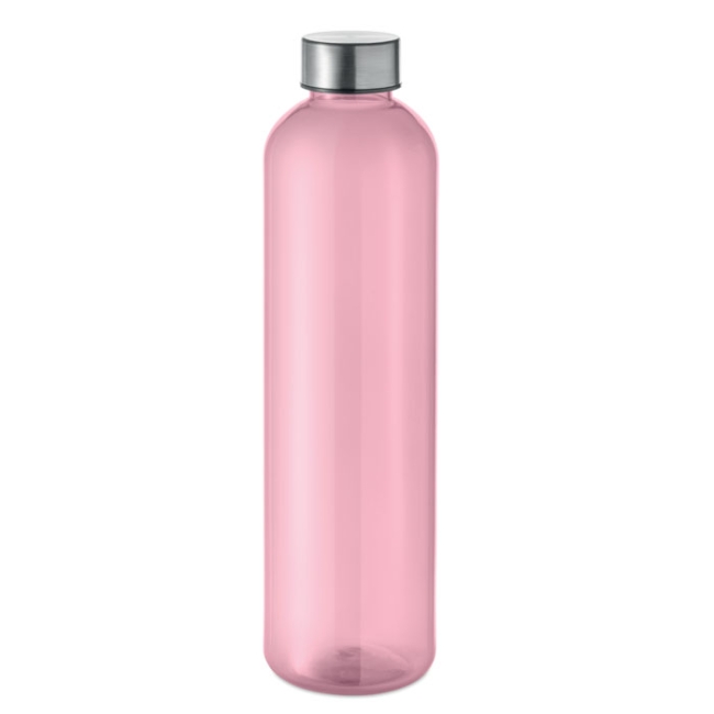 RPET bottle 1000ml