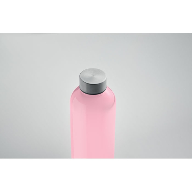 RPET bottle 1000ml