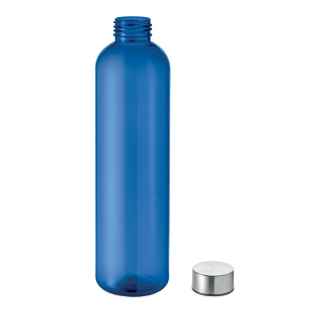 RPET bottle 1000ml