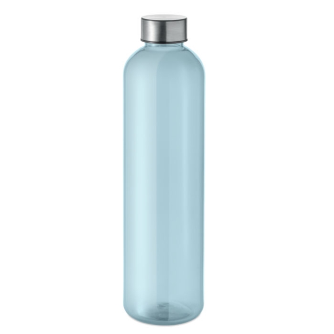 RPET bottle 1000ml