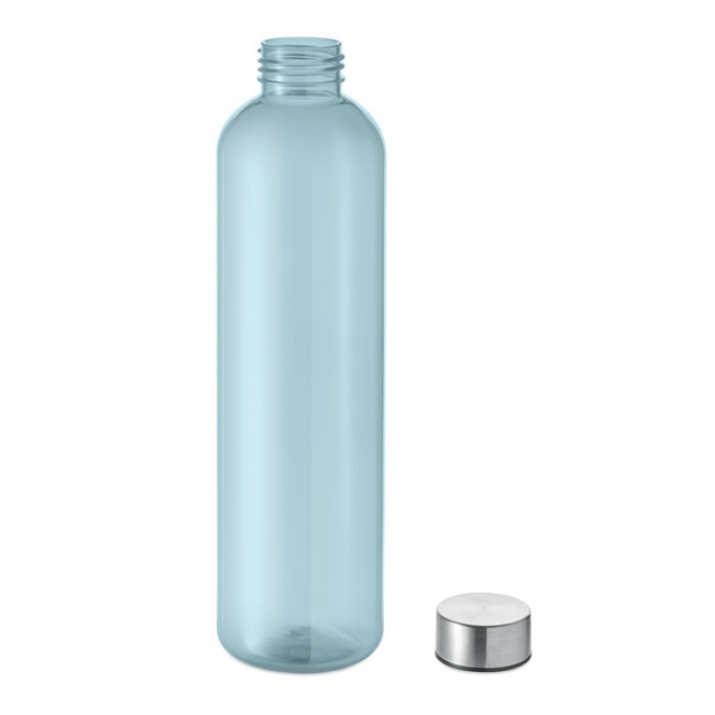 RPET bottle 1000ml