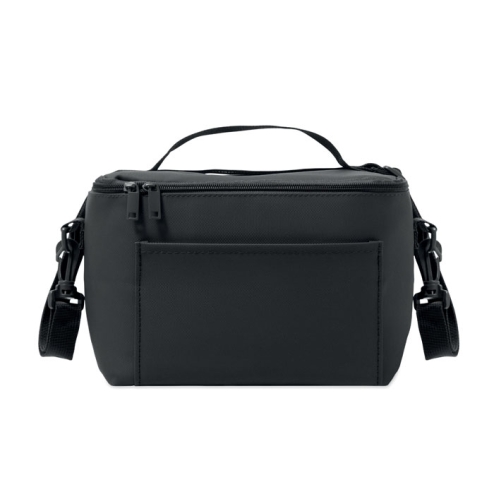 PU cooler bag
