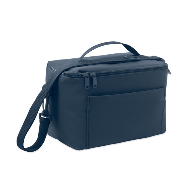 PU cooler bag