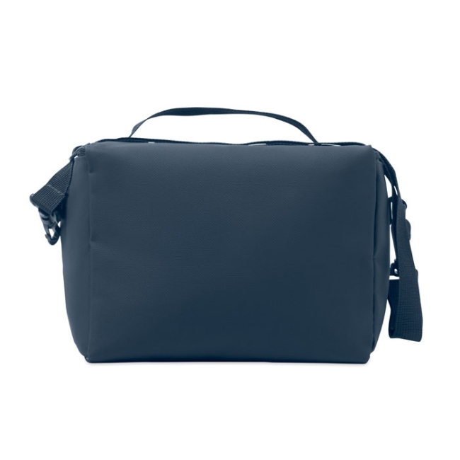 PU cooler bag