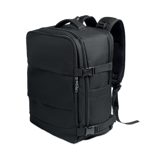 Cabin size carry on backpack