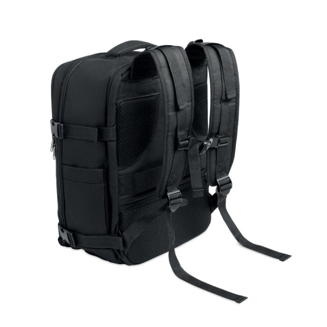 Cabin size carry on backpack