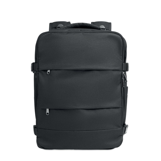 Sac à dos taille cabine