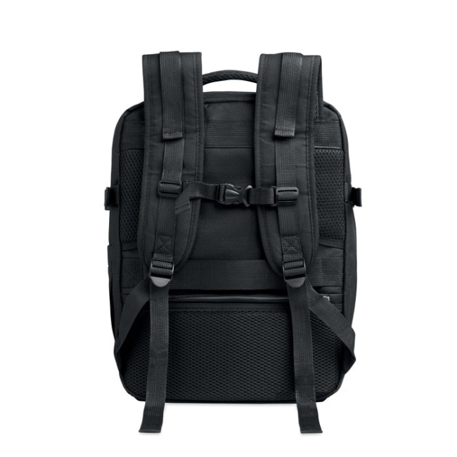 Cabin size carry on backpack