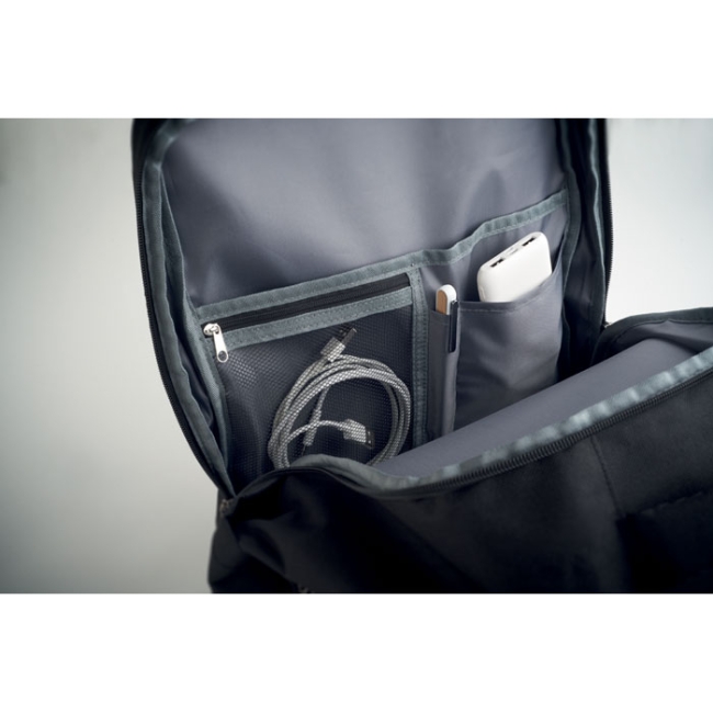 Sac à dos taille cabine