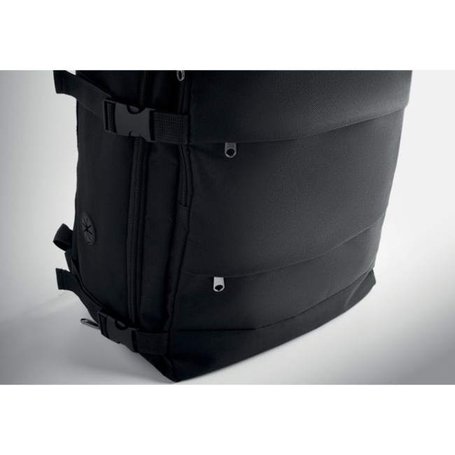 Cabin size carry on backpack