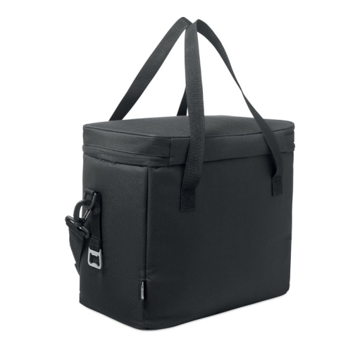 RPET cooler bag