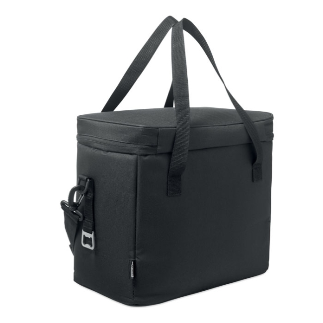 RPET cooler bag