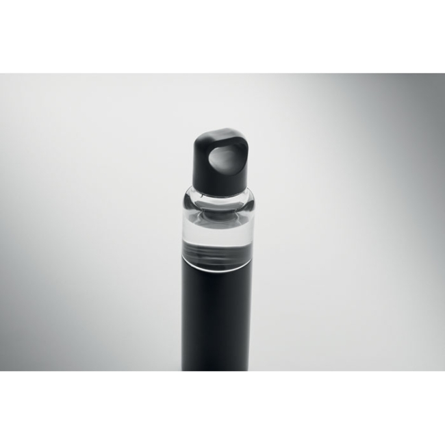 Bouteille 2 en 1 610ml