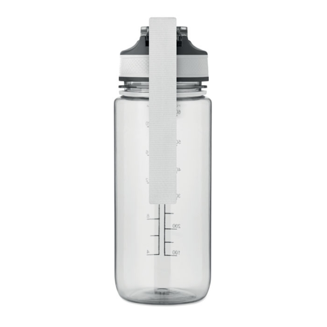 Sports bottle 700ml