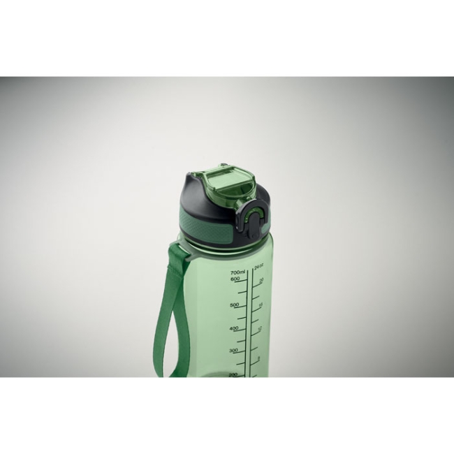 Sports bottle 700ml