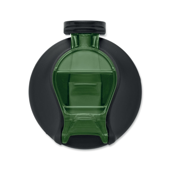 Bouteille de sport 700ml