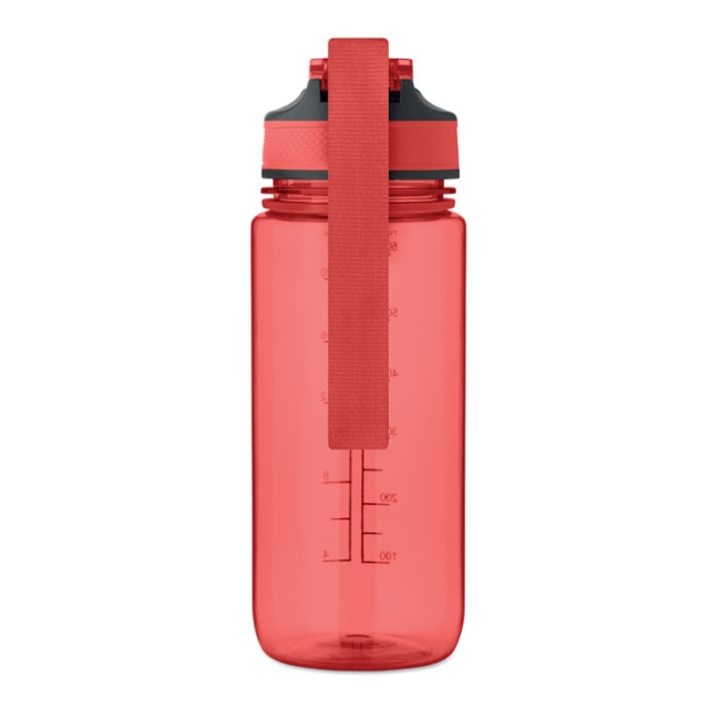 Bouteille de sport 700ml
