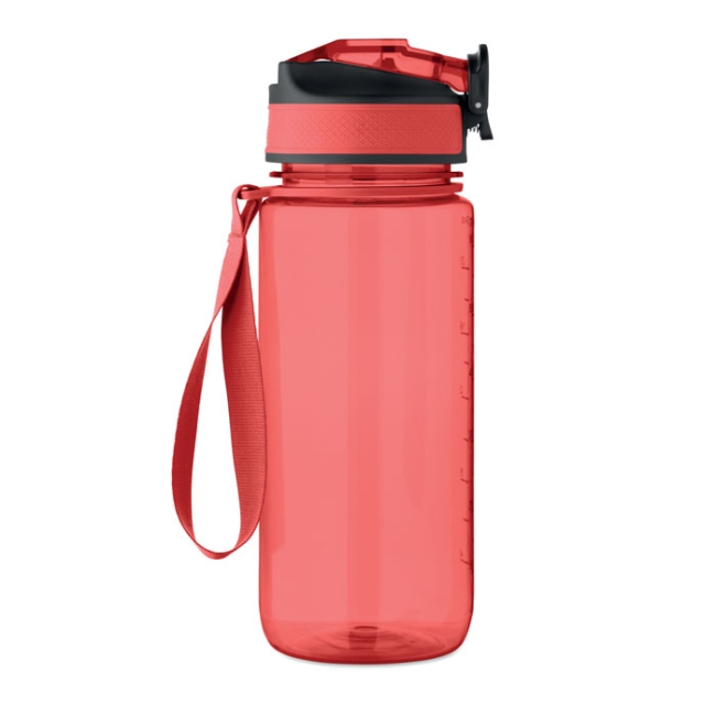 Bouteille de sport 700ml