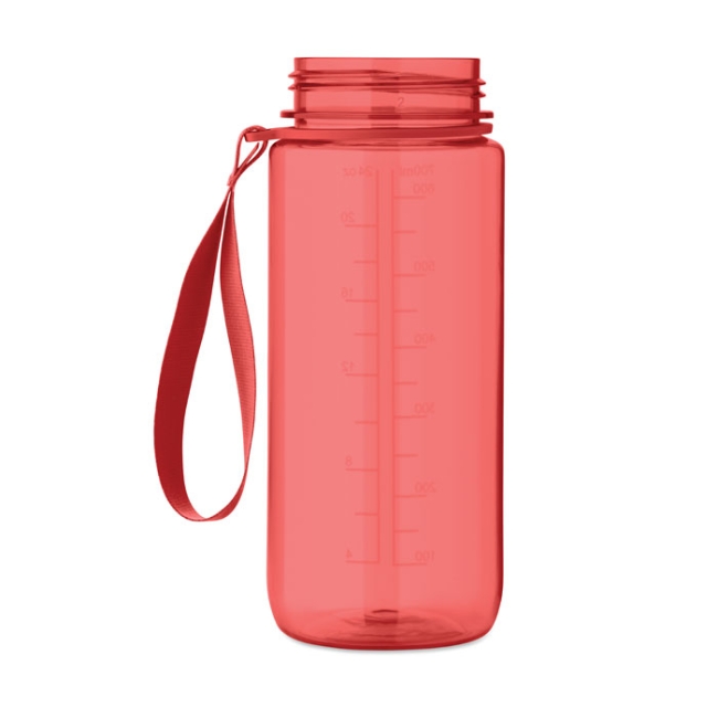 Sports bottle 700ml