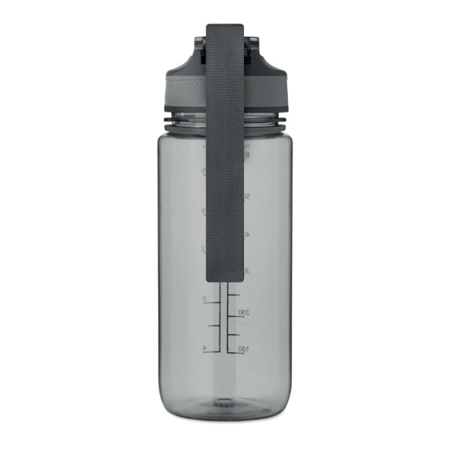 Sports bottle 700ml