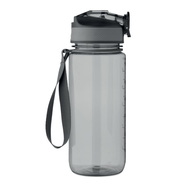 Sports bottle 700ml
