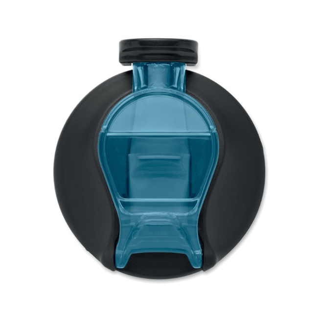 Bouteille de sport 700ml