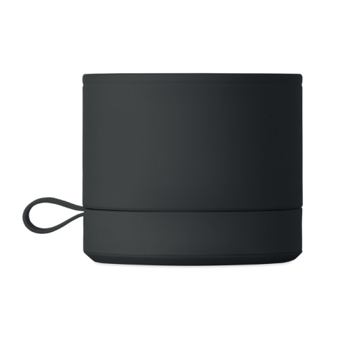 Haut-parleur 5.1 sans fil