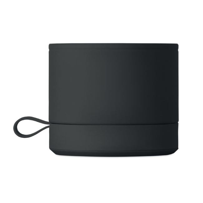 5.1 Wireless speaker