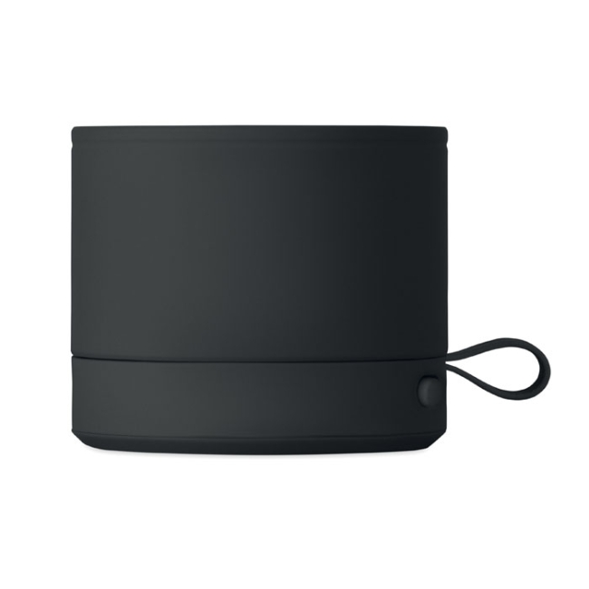 Haut-parleur 5.1 sans fil