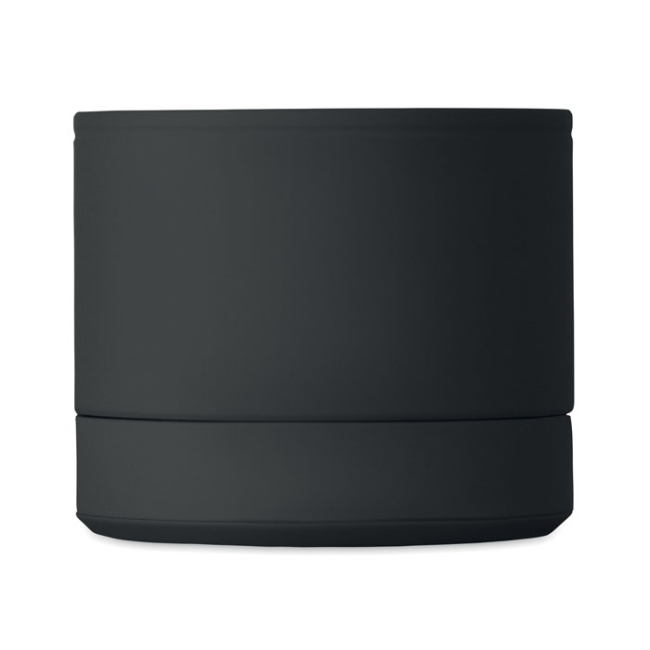 5.1 Wireless speaker